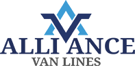 Alliance Van Lines